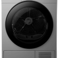 KRAFT KF-DM1002HPG